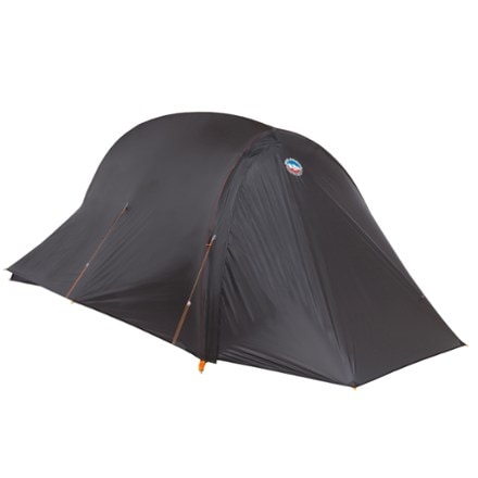 Big Agnes Fly Creek UL2 Tent 2