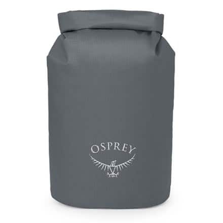 Osprey Wildwater Dry Bag 8 0