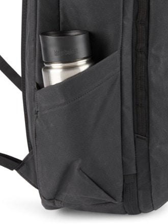 Thule Aion Travel Pack - 40 L 10