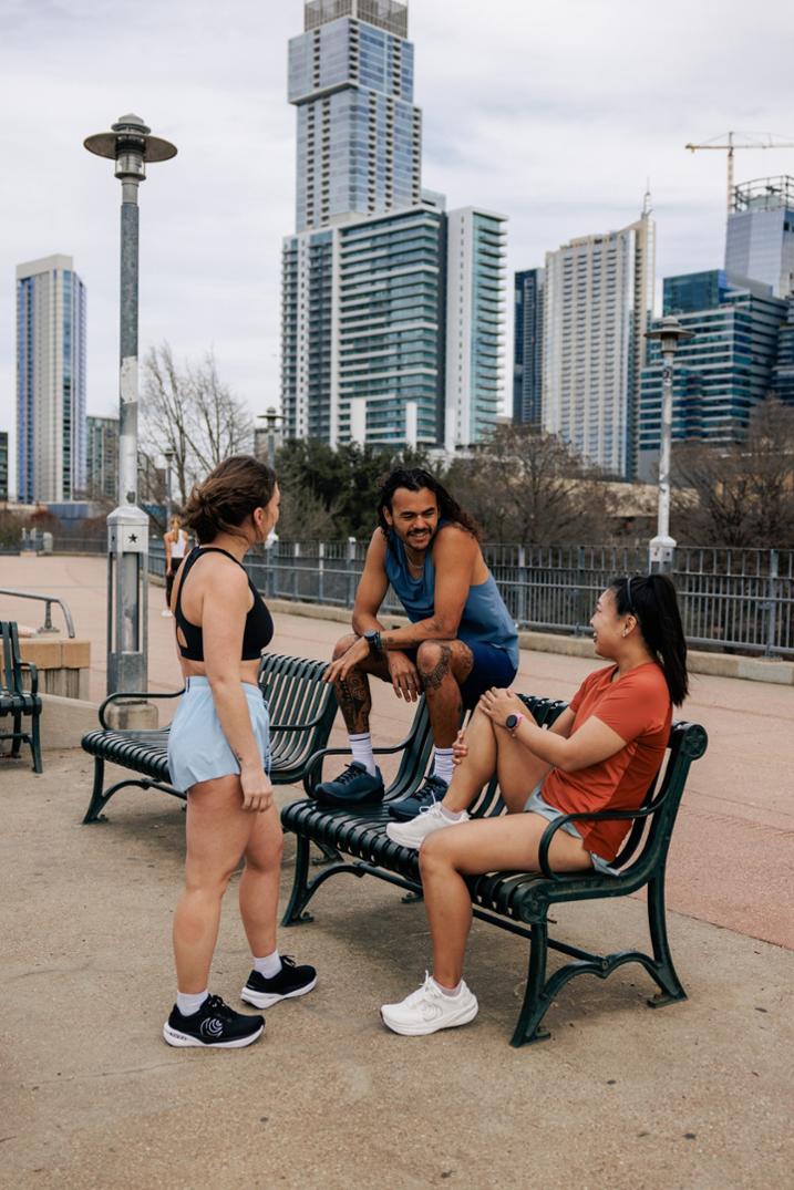 Location Image for Phantom 4 Road-Running Shoes - Women's