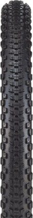 Bontrager Connection Comp Kids' Bike Tire - Wire Bead 1