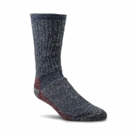 Woolrich Ten-Mile Day Hiker Socks 0