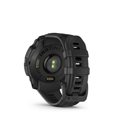 Garmin Instinct 3 AMOLED 1