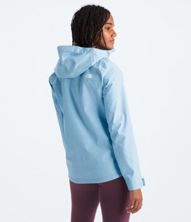 The North Face Terrain Vista 3L Pro Jacket - Women's 2