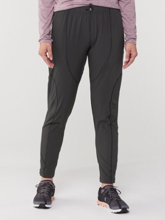 Outdoor Voices Jog Pants - Women's 1