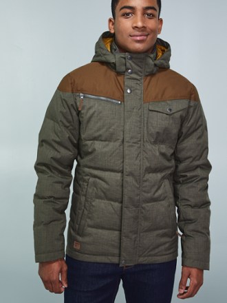 stone island jacket sale