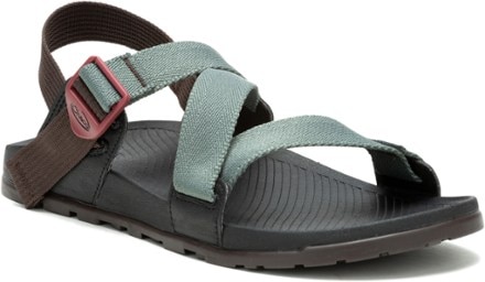 Chaco Lowdown Sandals - Men's 2