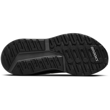 Brooks Beast GTS 26 Road-Running Shoes - Men's 6