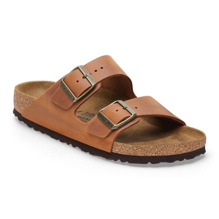 Birkenstock Arizona Sandals - Women's 0