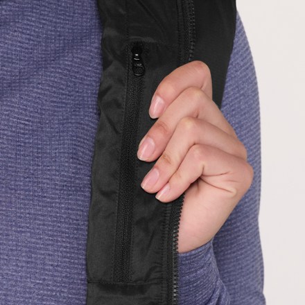 Arc'teryx Atom Insulated Vest - Women's 4