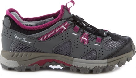 rei womens mountain bike shoes