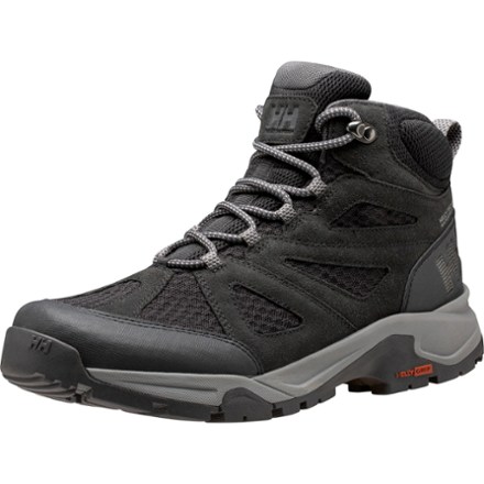 Helly Hansen Switchback Hiking Boots 2 HT - Men's 2