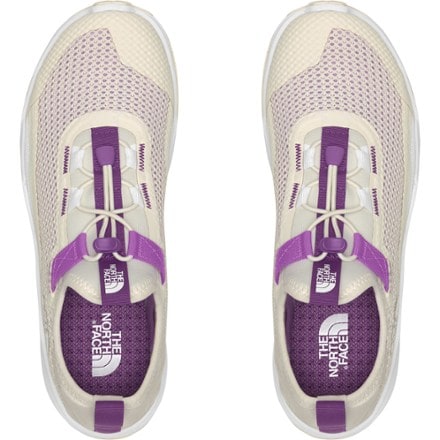 The North Face Platte Canyon Water Shoes - Kids' 2