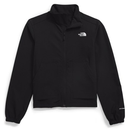 Product Image of color Tnf Black/Npf