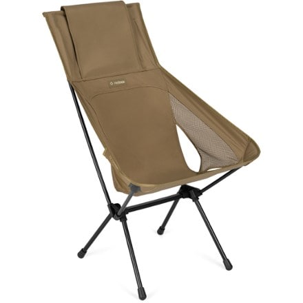 Helinox Sunset Chair (re) 0
