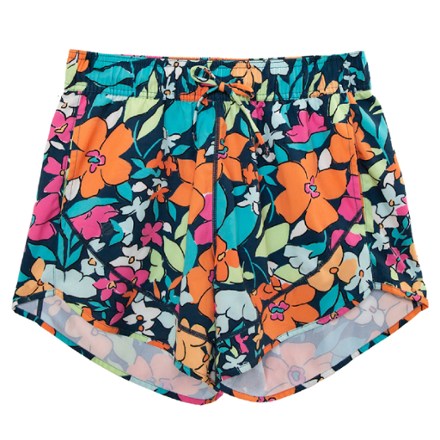 Nani Swimwear Naomi Shorts - Women's 0