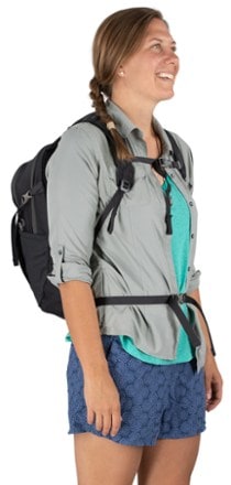 Osprey Daylite Plus Pack 2