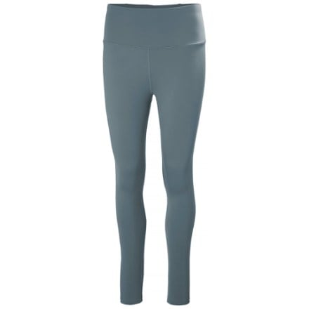 Helly Hansen Roam Leggings - Women's 0