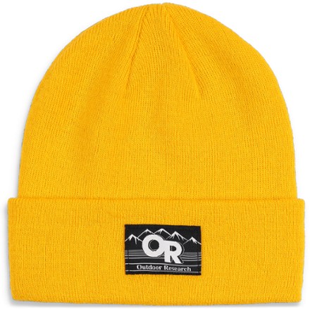 Outdoor Research Juneau Beanie 0