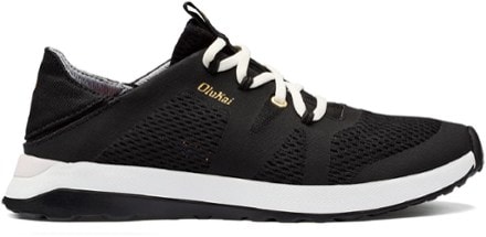 OluKai Huia Shoes - Women's 0