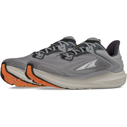 Altra Torin 8 Road-Running Shoes - Men's 2