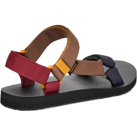 Teva Original Universal Sandals - Men's 3