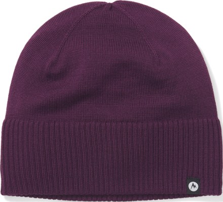 Marmot discount winter hat