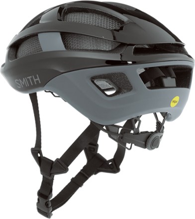 Smith Trace MIPS Helmet 2