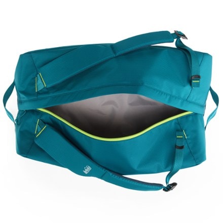 REI Co-op Tarn Convertible Duffel - Kids' Interior