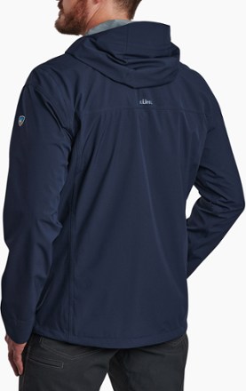 KUHL Stretch Voyagr Jacket - Men's 2