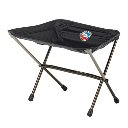 Big Agnes Skyline UL Stool 0