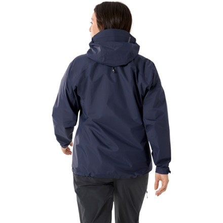 Arc'teryx Beta SL Jacket - Women's 2