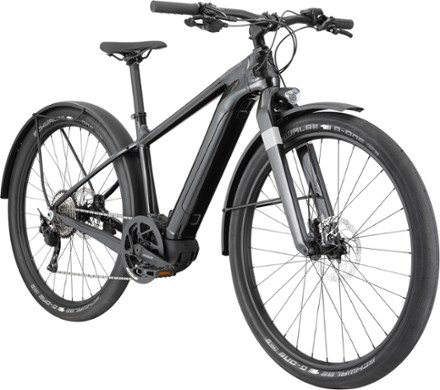 rei bikes clearance