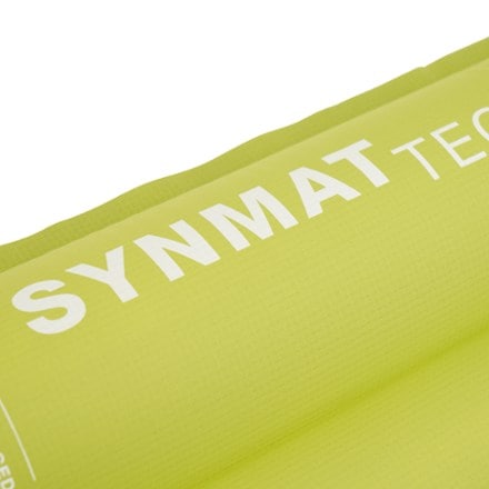 Exped Ultra 3R Sleeping Pad 2