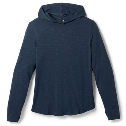 Product Image of color Classic Navy Slub