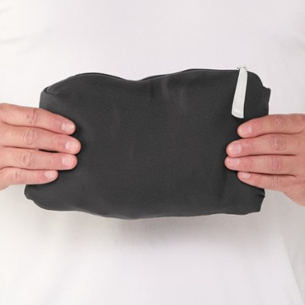 Mammut Rime Light IN Flex Hooded Insulated Jacket - Men's 6