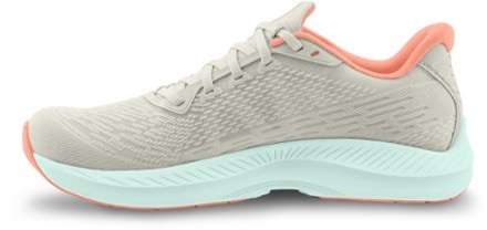 Topo Athletic Fli-Lyte 5 Road-Running Shoes - Women's 1