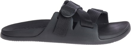 chaco men's chillos slide