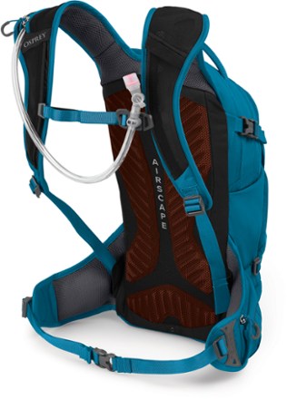 Osprey Raven 14 Hydration Pack - Women's 2