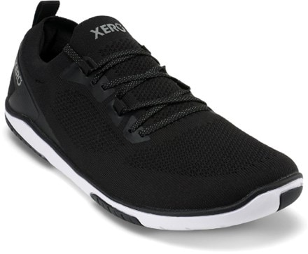 Xero Shoes Nexus Knit Shoes - Men's 2