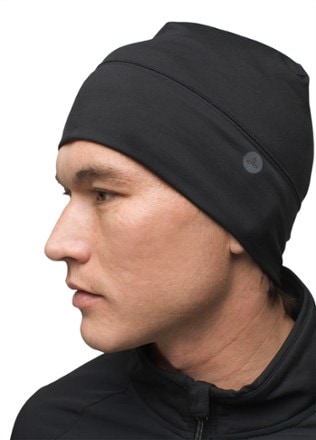 prAna Ice Flow Beanie 1