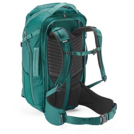 REI Co-op Ruckpack 40 Pack - Women's 3
