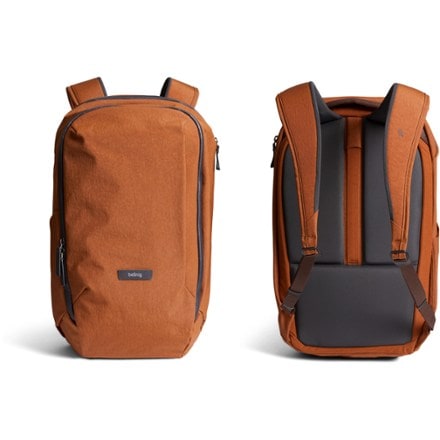 Bellroy Transit Workpack 20 L 1