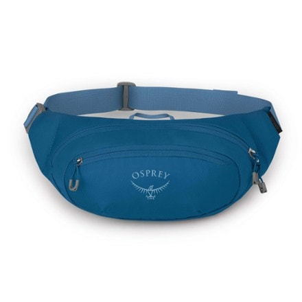 Osprey Daylite Waist Pack 6