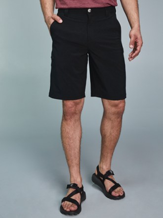 columbia grander marlin shorts