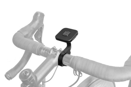 Peak Design Out Front Bike Mount V2