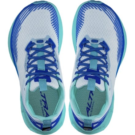 Altra Experience Wild 2 Trail-Running Shoes - Women's 3