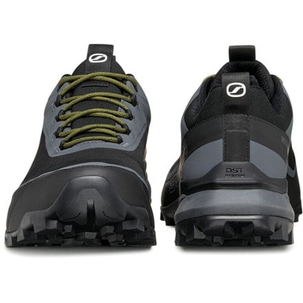 Scarpa Ribelle Cross 2 GTX Hiking Shoes - Men's 4