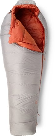 REI Co-op Radiant 20 Sleeping Bag 0