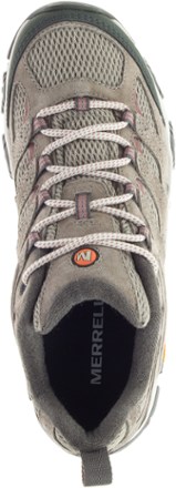 Merrell Moab 3 Hiking Shoes - Women's 5